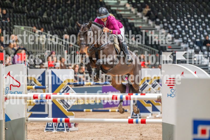 20251017-111810-DSC_7579
