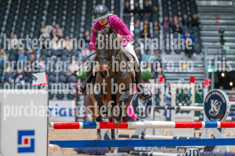 20251017-111855-DSC_7616