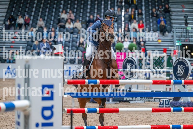 20251017-112214-DSC_7725
