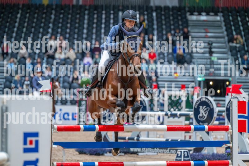 20251017-112215-DSC_7731