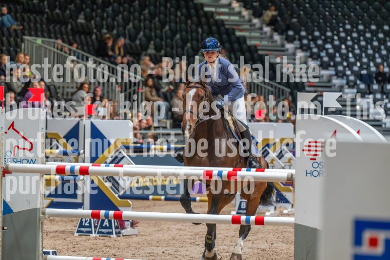 20251017-112327-DSC_7761