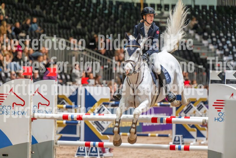 20251017-112452-DSC_7811