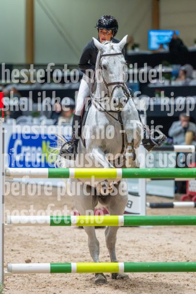 20251017-112813-DSC_7895