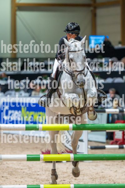 20251017-112813-DSC_7898