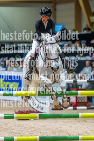 20251017-112814-DSC_7901