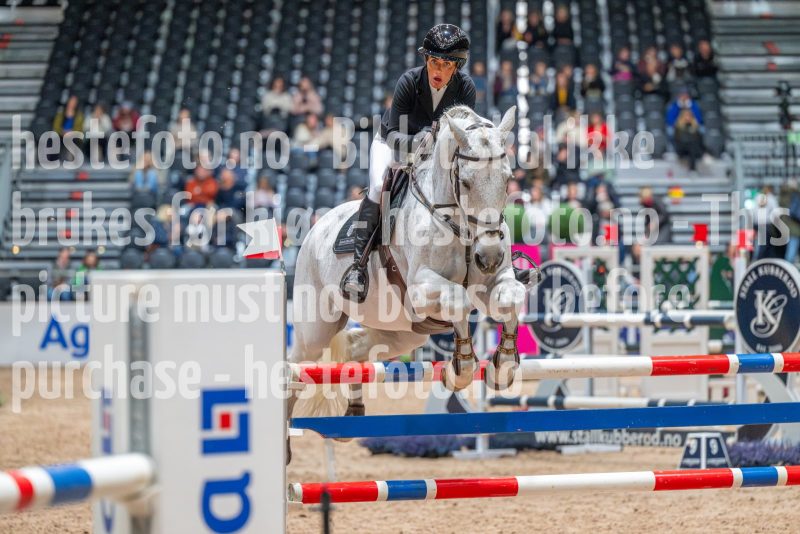 20251017-112839-DSC_7917