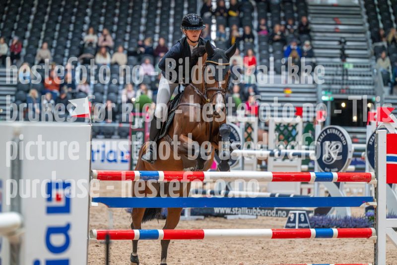 20251017-113158-DSC_8020