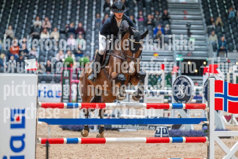 20251017-113159-DSC_8023