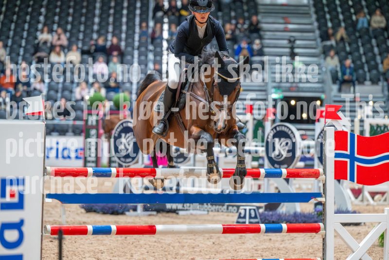 20251017-113159-DSC_8025