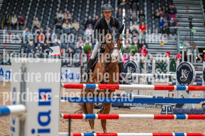 20251017-113409-DSC_8085