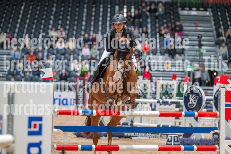 20251017-113409-DSC_8090