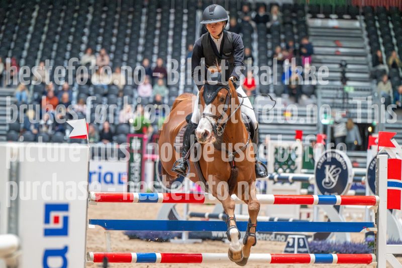 20251017-113409-DSC_8094