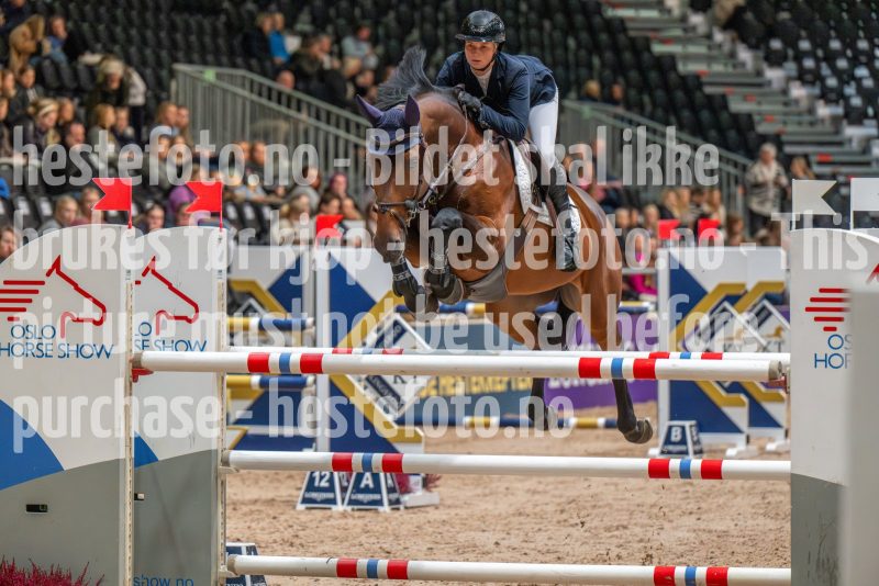 20251017-113532-DSC_8119