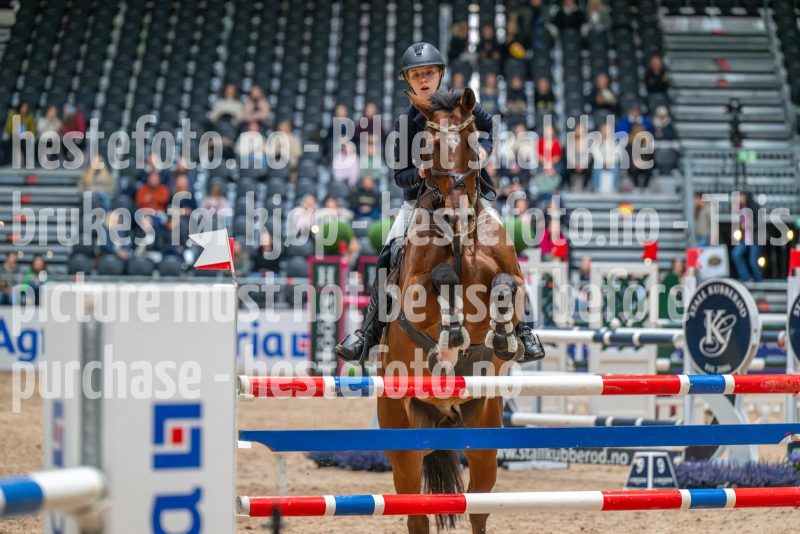 20251017-113950-DSC_8275