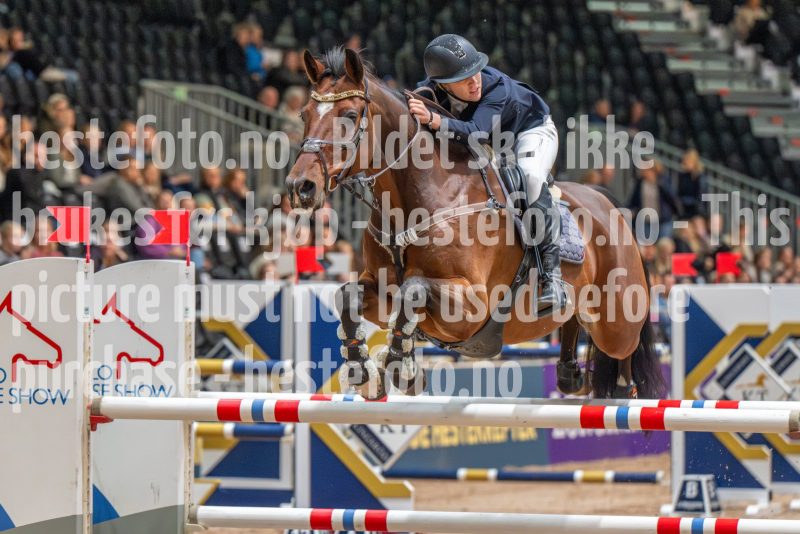 20251017-114014-DSC_8292