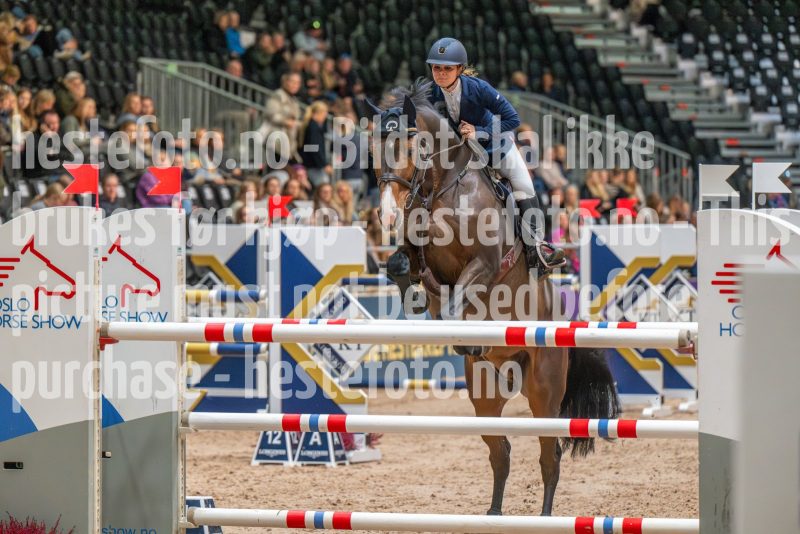 20251017-114111-DSC_8306