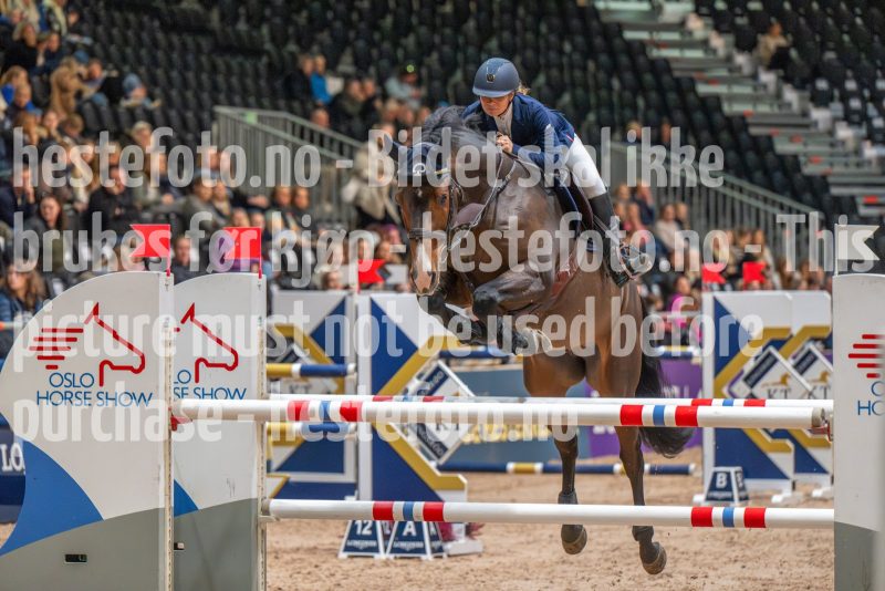 20251017-114111-DSC_8309