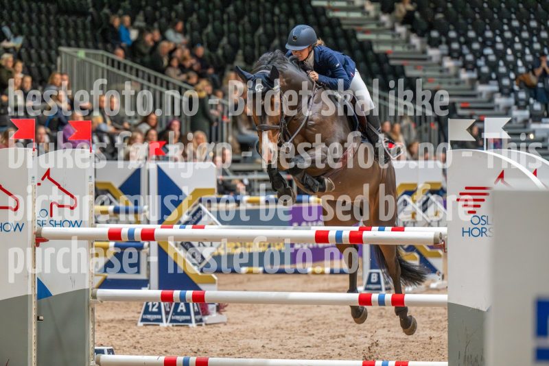 20251017-114226-DSC_8362
