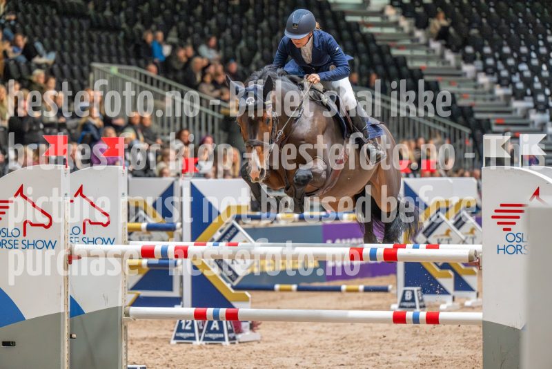 20251017-114226-DSC_8365