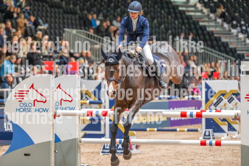 20251017-114226-DSC_8369