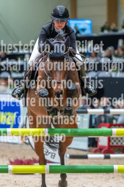 20251017-114503-DSC_8437