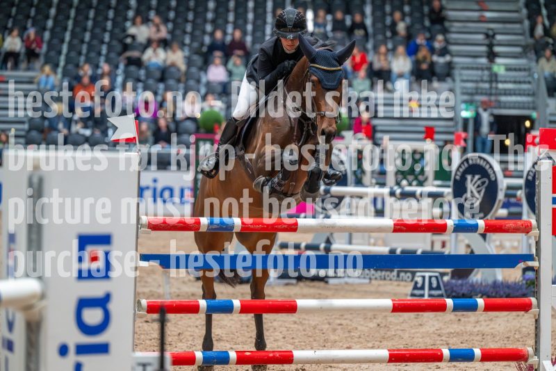 20251017-114530-DSC_8451