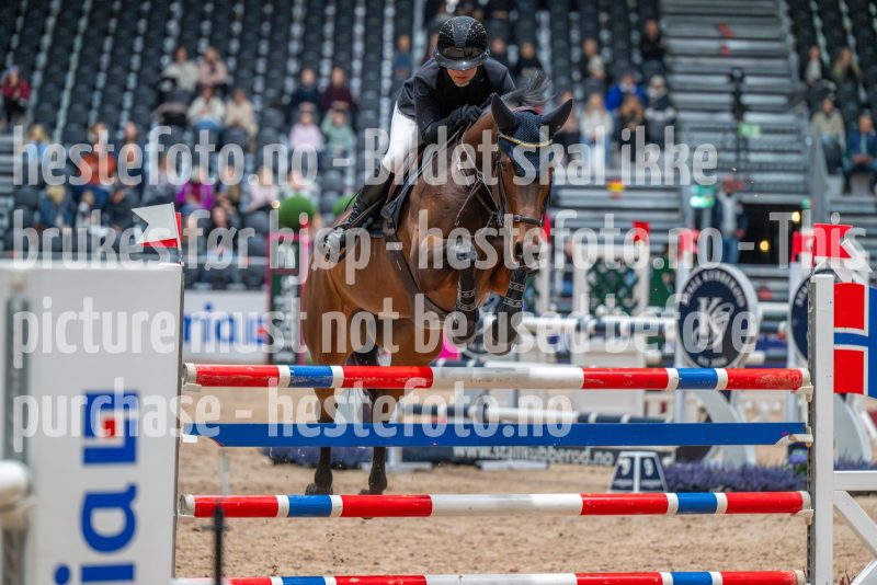 20251017-114530-DSC_8453
