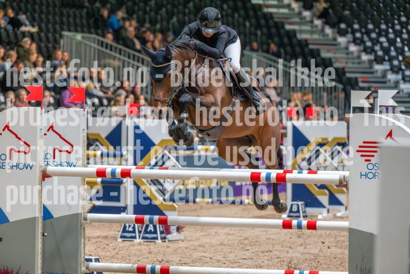 20251017-114555-DSC_8471