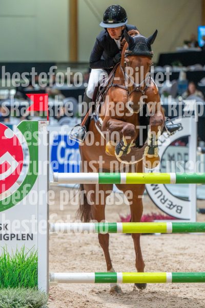 20251017-115852-DSC_8693