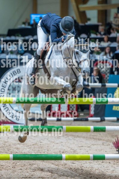 20251017-120333-DSC_8845