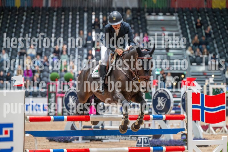20251017-120524-DSC_8908