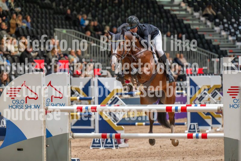 20251017-120648-DSC_8944