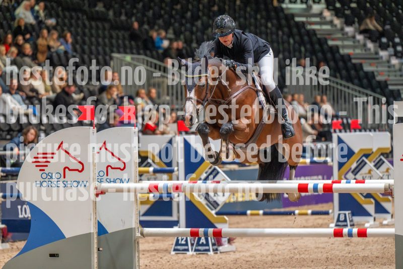 20251017-120648-DSC_8946