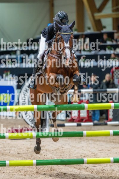 20251017-120713-DSC_8964