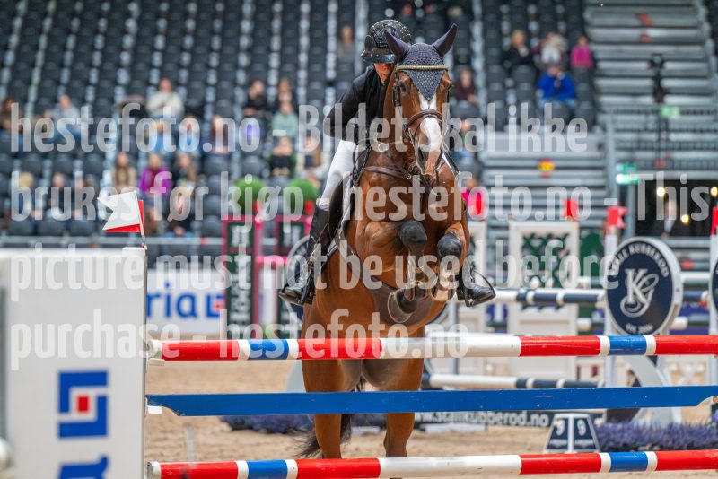 20251017-120737-DSC_8982