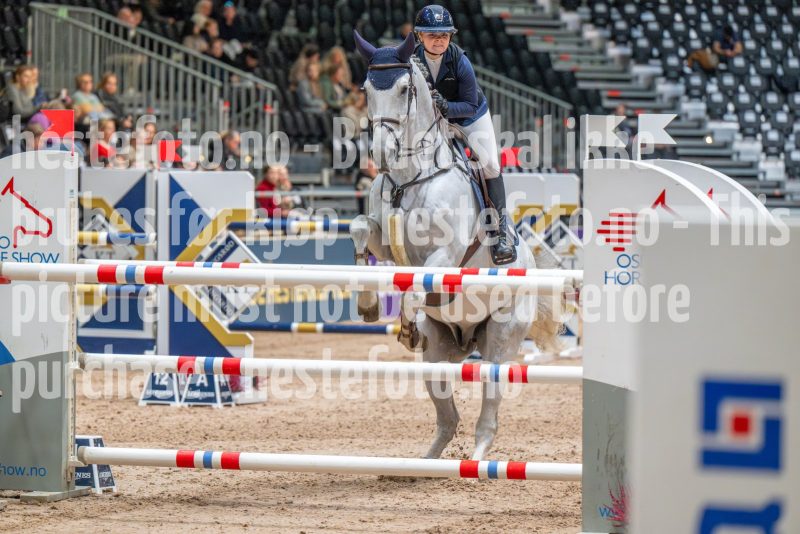 20251017-120853-DSC_9011