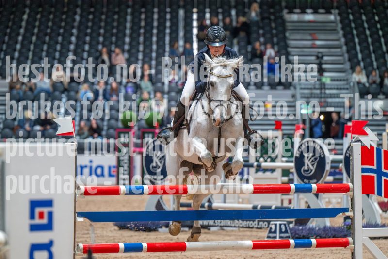 20251017-121100-DSC_9096