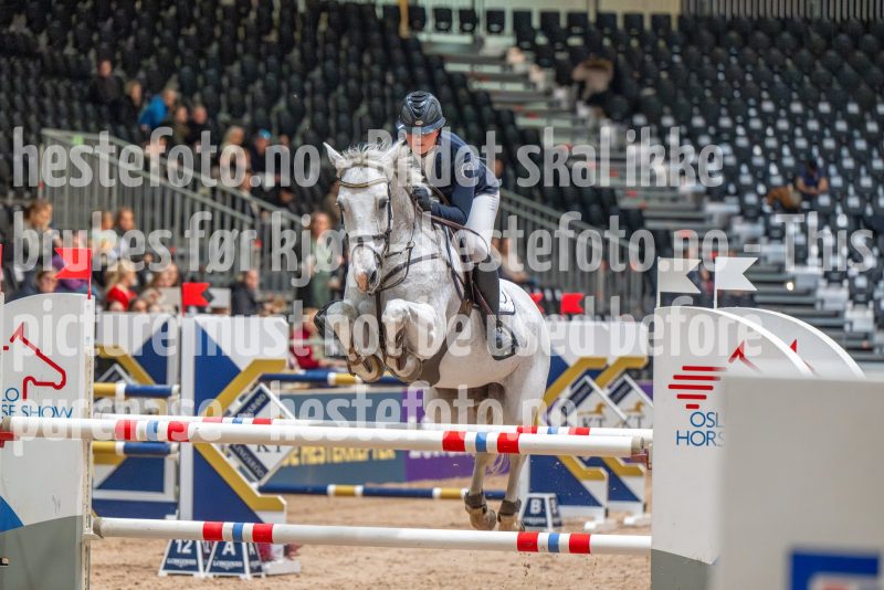 20251017-121125-DSC_9111