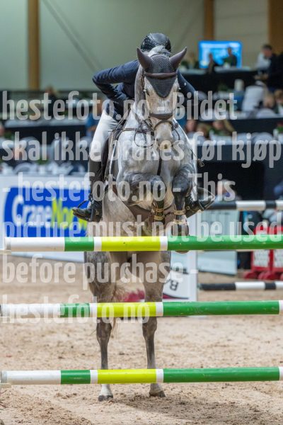 20251017-121248-DSC_9151