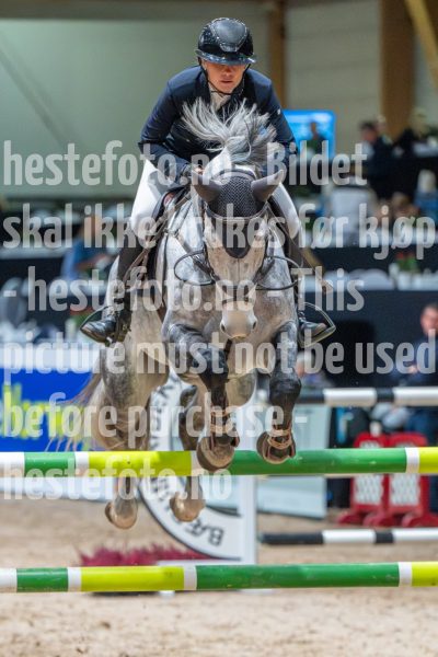 20251017-121248-DSC_9155