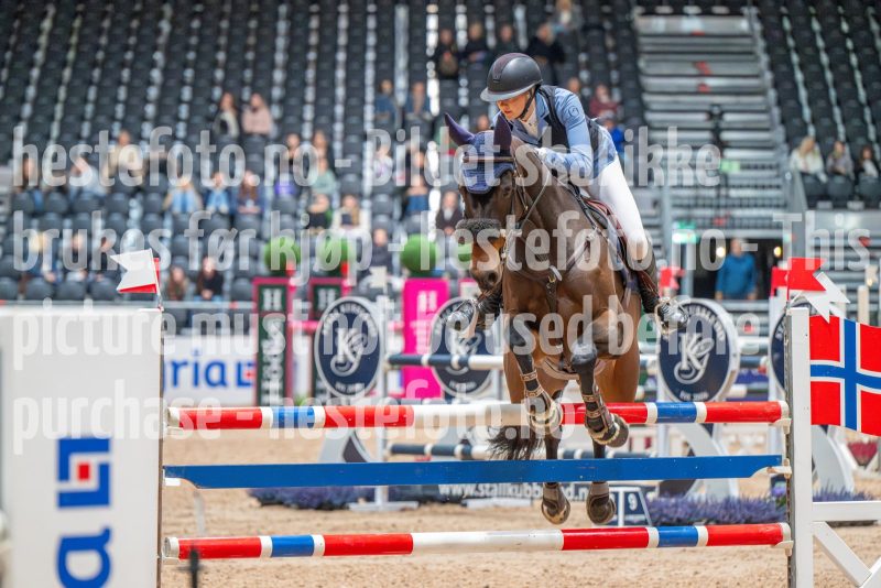 20251017-121414-DSC_9213