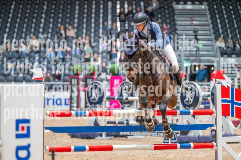 20251017-121415-DSC_9214
