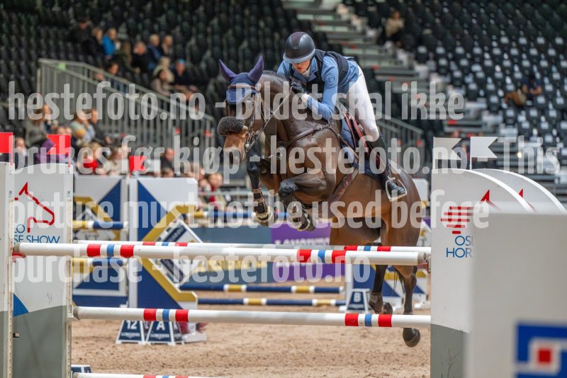20251017-121437-DSC_9224