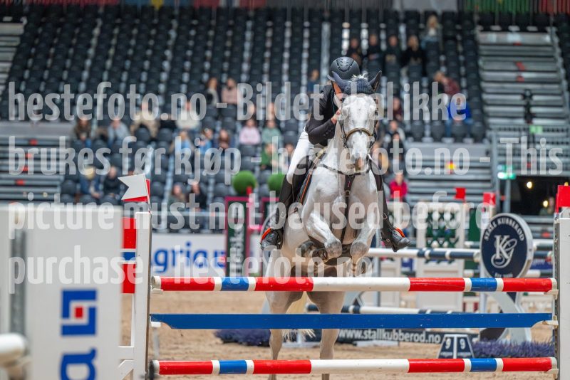 20251017-121626-DSC_9281