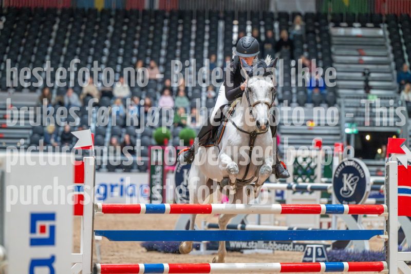 20251017-121626-DSC_9283