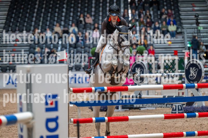 20251017-122459-DSC_9554