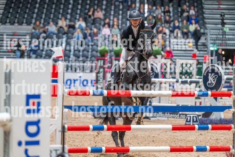 20251017-122832-DSC_9623