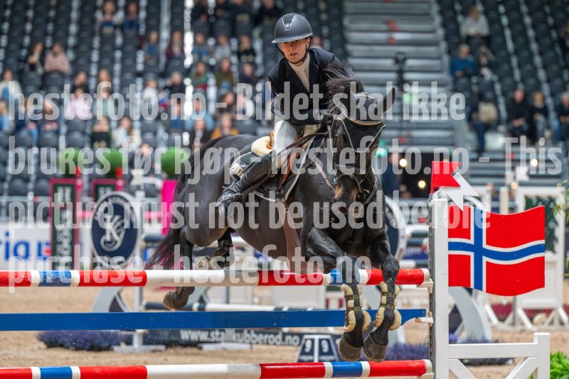 20251017-122833-DSC_9631