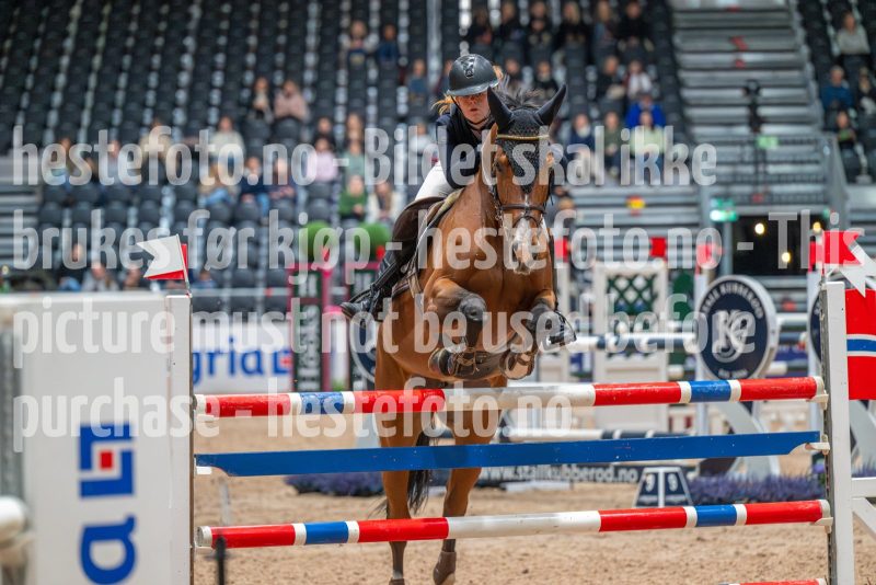 20251017-123213-DSC_9716