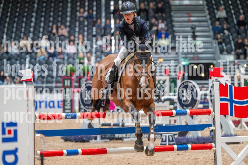 20251017-123213-DSC_9720